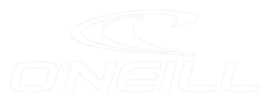 O’Neill