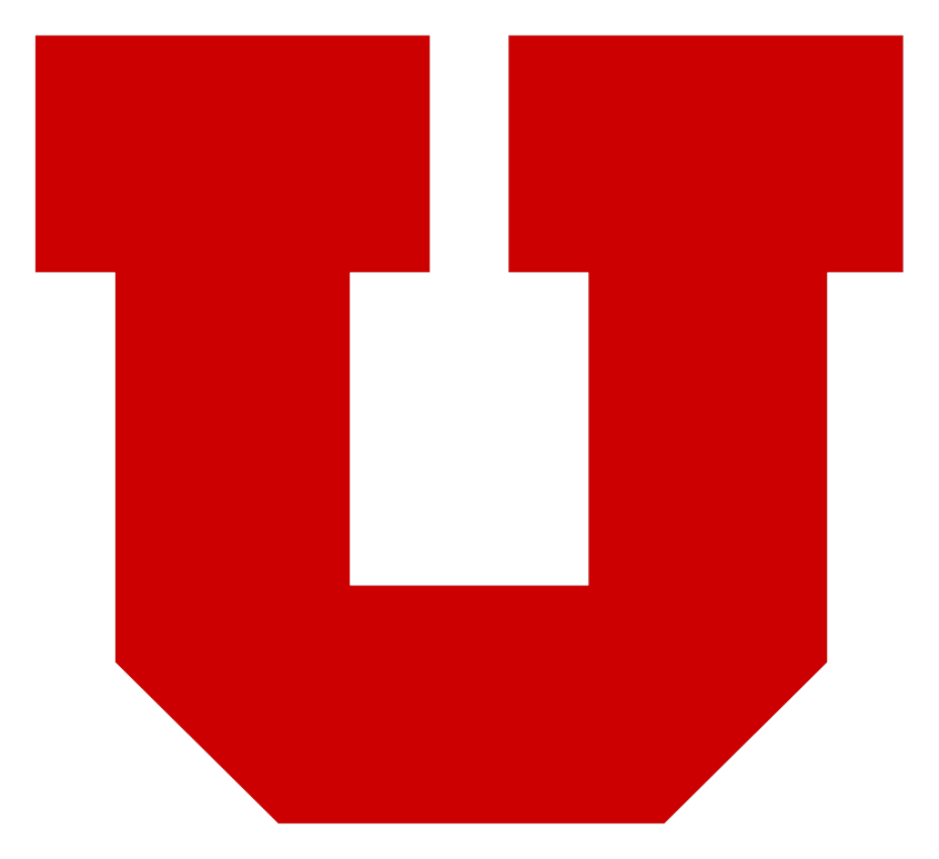 University of Utah